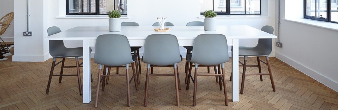 chairs-big.jpg