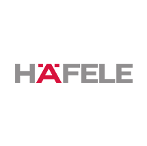 hafele