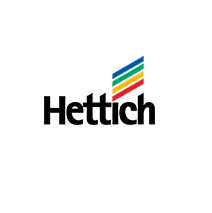 hettich