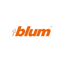blum