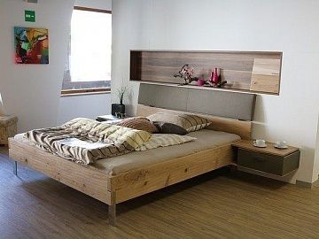 /mebel/mebel-dlya-spalni/