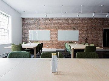 /mebel/office/
