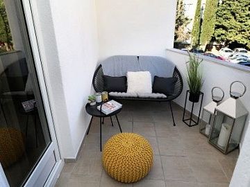/mebel/mebel-dlya-balkona/